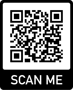 Mood Quiz QR Code