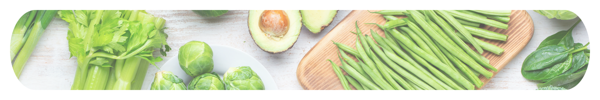 Dietician for Corporate Wellness