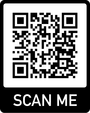 QR Code - Vitality and Productivity Quiz